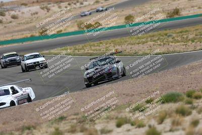 media/May-03-2025-Lucky Dog Racing (Sat) [[206de64b9d]]/Turn 2 (1020am-1120am)/